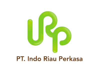 Lowongan Kerja PT Indo Riau Perkasa