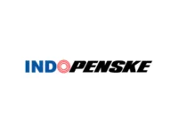 Lowongan Kerja PT Indomobil Bussan Trucking (INDOPENSKE)
