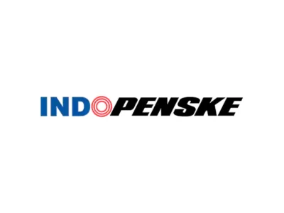 Lowongan Kerja PT Indomobil Bussan Trucking (INDOPENSKE)