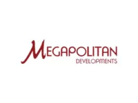 Lowongan Kerja PT Megapolitan Developments Tbk