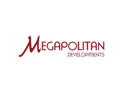 Lowongan Kerja PT Megapolitan Developments Tbk