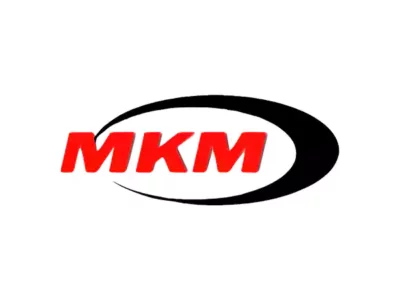 Lowongan Kerja PT Mitsubishi Krama Yudha Motors and Manufacturing (MKM)