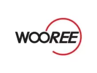 Lowongan Kerja PT New Optics Indonesia