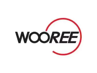 Lowongan Kerja PT New Optics Indonesia