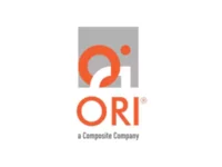 Lowongan Kerja PT ORI Polytec Composites