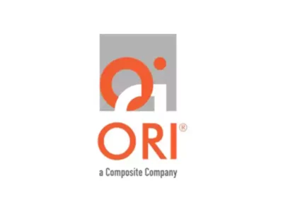 Lowongan Kerja PT ORI Polytec Composites