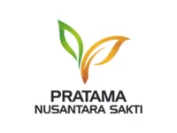 Lowongan Kerja PT Pratama Nusantara Sakti (PNS)