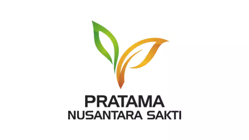 PT Pratama Nusantara Sakti (PNS)