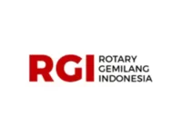 Lowongan Kerja PT Rotary Gemilang Indonesia