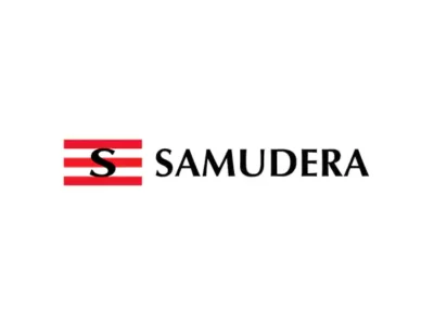 Lowongan Kerja PT Samudera Indonesia Tbk