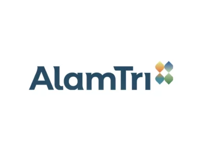 Lowongan Kerja PT Saptaindra Sejati (AlamTri Group)