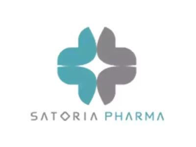 Lowongan Kerja PT Satoria Aneka Industri (Satoria Group)