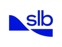 Lowongan Kerja PT Schlumberger Indonesia (SLB)