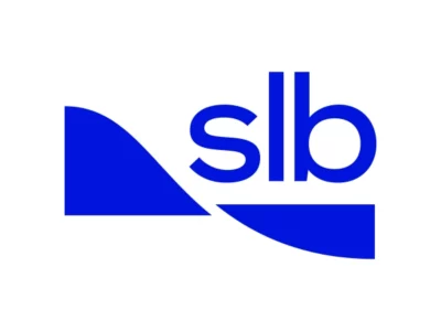 Lowongan Kerja PT Schlumberger Indonesia (SLB)