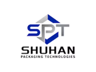 Lowongan Kerja PT Shuhan Packaging Technologies Indonesia