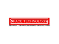 Lowongan Kerja PT Space Technology