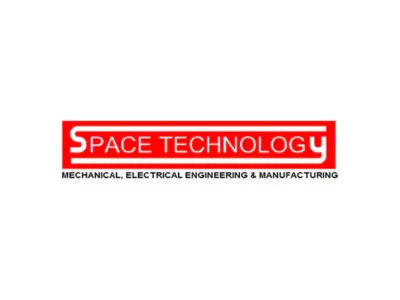 Lowongan Kerja PT Space Technology