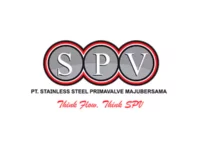 Lowongan Kerja PT Stainless Steel Primavalve Majubersama