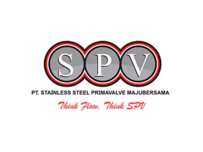 Lowongan Kerja PT Stainless Steel Primavalve Majubersama