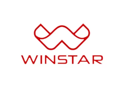 Lowongan Kerja PT Winstar Packindo Sukses