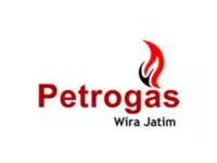 Lowongan Kerja BUMD PT Petrogas Wira Jatim