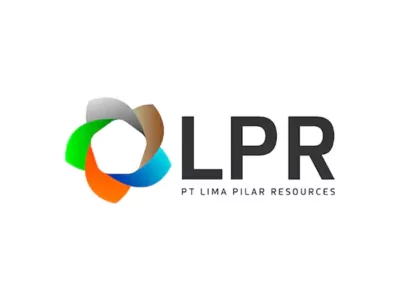 Lowongan Kerja BUMN PT Arkad Niaga Indonesia (LPR Group)