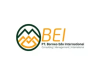 Lowongan Kerja BUMN PT Borneo Edo International (a subsidiary of PT ANTAM Tbk)