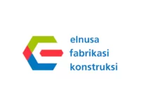 Lowongan Kerja BUMN PT Elnusa Fabriksi Konstruksi (a subsidiary of PT Elnusa Tbk)