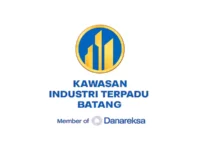 Lowongan Kerja BUMN PT Kawasan Industri Terpadu Batang (KITB)