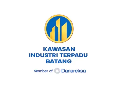 Lowongan Kerja BUMN PT Kawasan Industri Terpadu Batang (KITB)