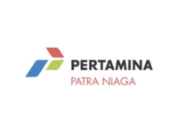 Lowongan Kerja BUMN PT Pertamina Patra Niaga (Subholding Downstream)