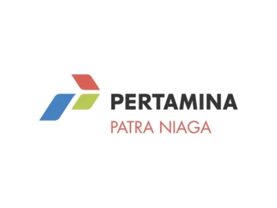 Lowongan Kerja BUMN PT Pertamina Patra Niaga (Subholding Downstream)