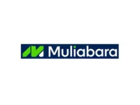 Lowongan Kerja Muliabara Group