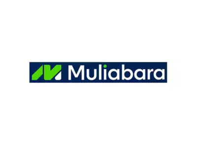 Lowongan Kerja Muliabara Group