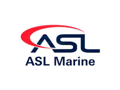 Lowongan Kerja PT ASL Shipyard Indonesia
