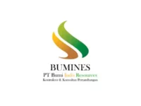 Lowongan Kerja PT Bumi Indo Resources (BUMINES)