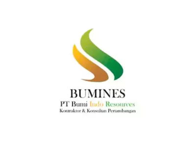 Lowongan Kerja PT Bumi Indo Resources (BUMINES)