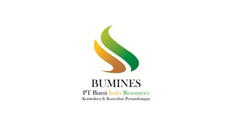 PT Bumi Indo Resources (BUMINES)