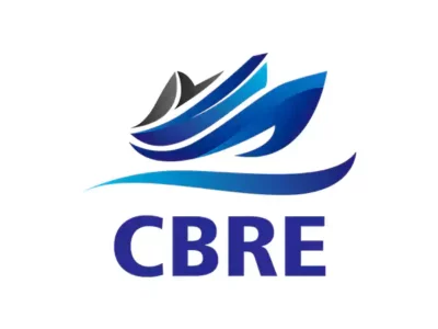 Lowongan Kerja PT Cakra Buana Resources Energi Tbk (CBRE)