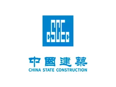 Lowongan Kerja PT China State Construction Overseas Development Shanghai (PT CSCODS)