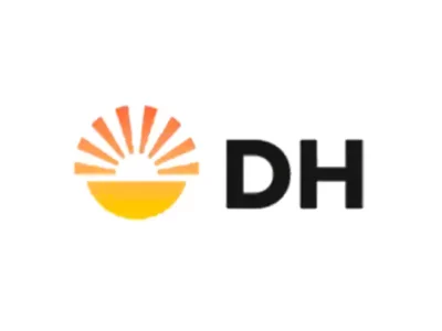 Lowongan Kerja PT Darma Henwa Tbk