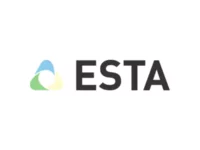 Lowongan Kerja PT Esta Indonesia Tbk (NEST)