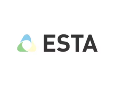 Lowongan Kerja PT Esta Indonesia Tbk (NEST)