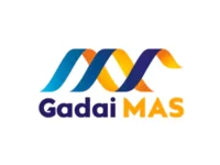 Lowongan Kerja PT Gadai MAS Nusantara (Gadai MAS)