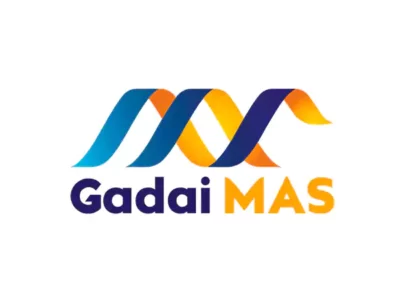 Lowongan Kerja PT Gadai MAS Nusantara (Gadai MAS)