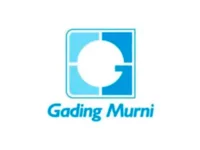 Lowongan Kerja PT Gading Murni