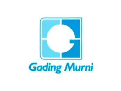 Lowongan Kerja PT Gading Murni