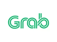 Lowongan Kerja PT Grab Teknologi Indonesia