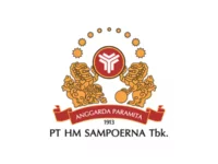 Lowongan Kerja PT HM Sampoerna Tbk