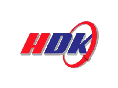 Lowongan Kerja PT Hafar Daya Konstruksi (HDK)